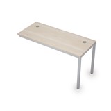 6МБК.169 Линейные бенч-системы, конечный модуль (1400*600*750) 6МБК.169 - фото 264940