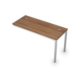 6МБК.169 Линейные бенч-системы, конечный модуль (1400*600*750) 6МБК.169 - фото 264941