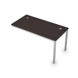 6МБК.179 Линейные бенч-системы, конечный модуль (1400*700*750) 6МБК.179 - фото 264955 6МБК.179 Линейные бенч-системы, конечный модуль (1400*700*750) 6МБК.179 - фото 264955