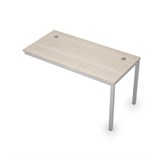 6МБК.179 Линейные бенч-системы, конечный модуль (1400*700*750) 6МБК.179 - фото 264956 6МБК.179 Линейные бенч-системы, конечный модуль (1400*700*750) 6МБК.179 - фото 264956