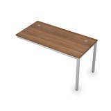 6МБК.179 Линейные бенч-системы, конечный модуль (1400*700*750) 6МБК.179 - фото 264957 6МБК.179 Линейные бенч-системы, конечный модуль (1400*700*750) 6МБК.179 - фото 264957