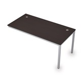 6МБК.184 Линейные бенч-системы, конечный модуль (1600*800*750) 6МБК.184 - фото 264959