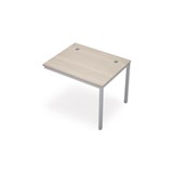 6МБК.187 Линейные бенч-системы, конечный модуль (1000*800*750) 6МБК.187 - фото 264964