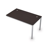 6МБК.189 Линейные бенч-системы, конечный модуль (1400*800*750) 6МБК.189 - фото 264971