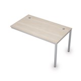 6МБК.189 Линейные бенч-системы, конечный модуль (1400*800*750) 6МБК.189 - фото 264972