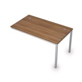 6МБК.189 Линейные бенч-системы, конечный модуль (1400*800*750) 6МБК.189 - фото 264973