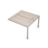 6МБК.268 Сдвоенные бенч-системы, конечный модуль (1200*1235*750) 6МБК.268 - фото 264984