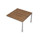 6МБК.268 Сдвоенные бенч-системы, конечный модуль (1200*1235*750) 6МБК.268 - фото 264985