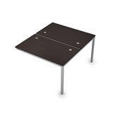 6МБК.278 Сдвоенные бенч-системы, конечный модуль (1200*1435*750) 6МБК.278 - фото 264999