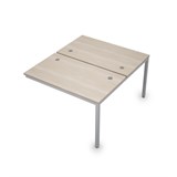 6МБК.278 Сдвоенные бенч-системы, конечный модуль (1200*1435*750) 6МБК.278 - фото 265000