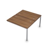 6МБК.278 Сдвоенные бенч-системы, конечный модуль (1200*1435*750) 6МБК.278 - фото 265001