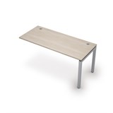 6МБК.5174 Линейная бенч-система, конечный модуль (1600*700*750) 6МБК.5174 - фото 265036