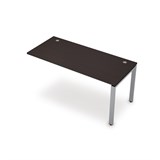 6МБК.6169 Линейная бенч-система, конечный модуль (1400*600*750) 6МБК.6169 - фото 265119