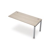 6МБК.6189 Линейная бенч-система, конечный модуль (1400*800*750) 6МБК.6189 - фото 265148