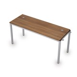 6МБН.164 Линейные бенч-системы, начальный модуль (1600*600*750) 6МБН.164 - фото 265285