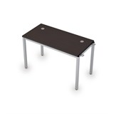 6МБН.168 Линейные бенч-системы, начальный модуль (1200*600*750) 6МБН.168 - фото 265291