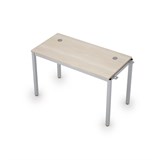 6МБН.168 Линейные бенч-системы, начальный модуль (1200*600*750) 6МБН.168 - фото 265292