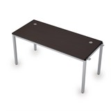 6МБН.174 Линейные бенч-системы, начальный модуль (1600*700*750) 6МБН.174 - фото 265299