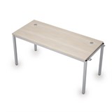 6МБН.174 Линейные бенч-системы, начальный модуль (1600*700*750) 6МБН.174 - фото 265300