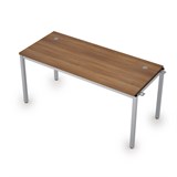 6МБН.174 Линейные бенч-системы, начальный модуль (1600*700*750) 6МБН.174 - фото 265301