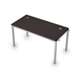 6МБН.179 Линейные бенч-системы, начальный модуль (1400*700*750) 6МБН.179 - фото 265311