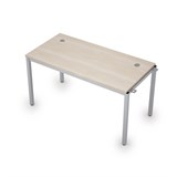 6МБН.179 Линейные бенч-системы, начальный модуль (1400*700*750) 6МБН.179 - фото 265312