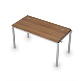 6МБН.179 Линейные бенч-системы, начальный модуль (1400*700*750) 6МБН.179 - фото 265313