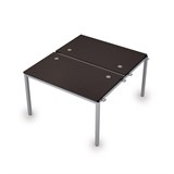 6МБН.278 Сдвоенные бенч-системы, начальный модуль (1200*1435*750) 6МБН.278 - фото 265355