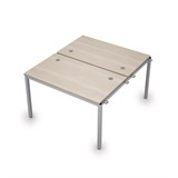 6МБН.278 Сдвоенные бенч-системы, начальный модуль (1200*1435*750) 6МБН.278 - фото 265356