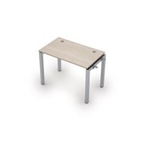 6МБН.5167  Линейная бенч-система, начальный модуль (1000*600*750) 6МБН.5167 - фото 265380