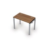 6МБН.5167  Линейная бенч-система, начальный модуль (1000*600*750) 6МБН.5167 - фото 265381