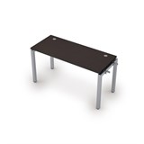 6МБН.5169  Линейная бенч-система, начальный модуль (1400*600*750) 6МБН.5169 - фото 265387