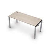 6МБН.5174  Линейная бенч-система, начальный модуль (1600*700*750) 6МБН.5174 - фото 265392