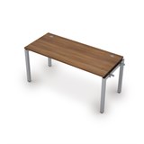 6МБН.5174  Линейная бенч-система, начальный модуль (1600*700*750) 6МБН.5174 - фото 265393