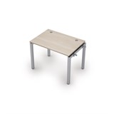 6МБН.5177  Линейная бенч-система, начальный модуль (1000*700*750) 6МБН.5177 - фото 265396