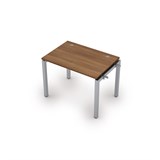 6МБН.5177  Линейная бенч-система, начальный модуль (1000*700*750) 6МБН.5177 - фото 265397