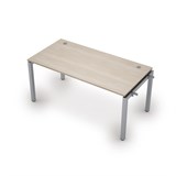 6МБН.5184 Линейная бенч-система, начальный модуль (1600*800*750) 6МБН.5184 - фото 265408