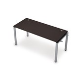 6МБН.6174 Линейная бенч-система, начальный модуль (1600*700*750) 6МБН.6174 - фото 265479