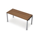 6МБН.6174 Линейная бенч-система, начальный модуль (1600*700*750) 6МБН.6174 - фото 265481