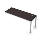 6МБС.164 Линейные бенч-системы, средний модуль (1600*600*750) 6МБС.164 - фото 265695