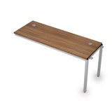 6МБС.164 Линейные бенч-системы, средний модуль (1600*600*750) 6МБС.164 - фото 265697