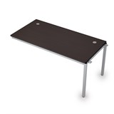 6МБС.184 Линейные бенч-системы, средний модуль (1600*800*750) 6МБС.184 - фото 265727