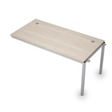 6МБС.184 Линейные бенч-системы, средний модуль (1600*800*750) 6МБС.184 - фото 265728