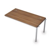 6МБС.184 Линейные бенч-системы, средний модуль (1600*800*750) 6МБС.184 - фото 265729