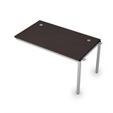 6МБС.189 Линейные бенч-системы, средний модуль (1400*800*750) 6МБС.189 - фото 265739