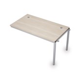 6МБС.189 Линейные бенч-системы, средний модуль (1400*800*750) 6МБС.189 - фото 265740