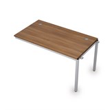 6МБС.189 Линейные бенч-системы, средний модуль (1400*800*750) 6МБС.189 - фото 265741