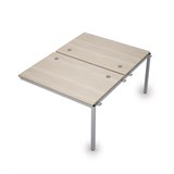 6МБС.288 Сдвоенные бенч-системы, средний модуль (1200*1635*750) 6МБС.288 - фото 265780