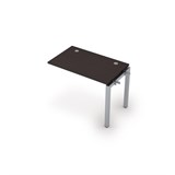 6МБС.5167 Линейная бенч-система, средний модуль (1000*600*750) 6МБС.5167 - фото 265791