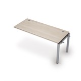 6МБС.5174 Линейная бенч-система, средний модуль (1600*700*750) 6МБС.5174 - фото 265804